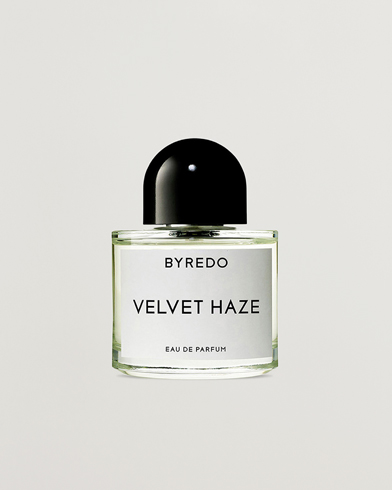Herr |  | BYREDO | Velvet Haze Eau de Parfum 50ml