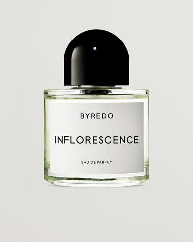 Herr | Parfymer | BYREDO | Inflorescence Eau de Parfum 100ml