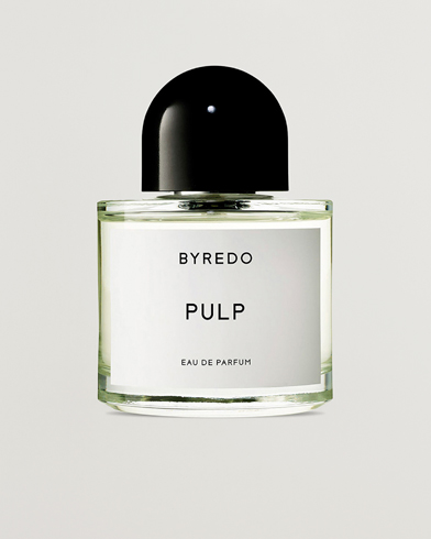 Herr | Parfymer | BYREDO | Pulp Eau de Parfum 100ml