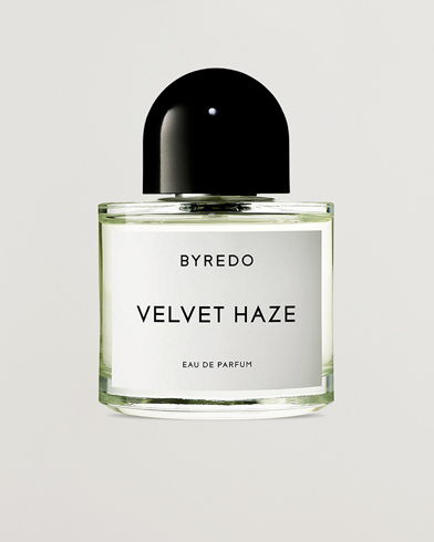 Herr | Fira nyår med stil | BYREDO | Velvet Haze Eau de Parfum 100ml