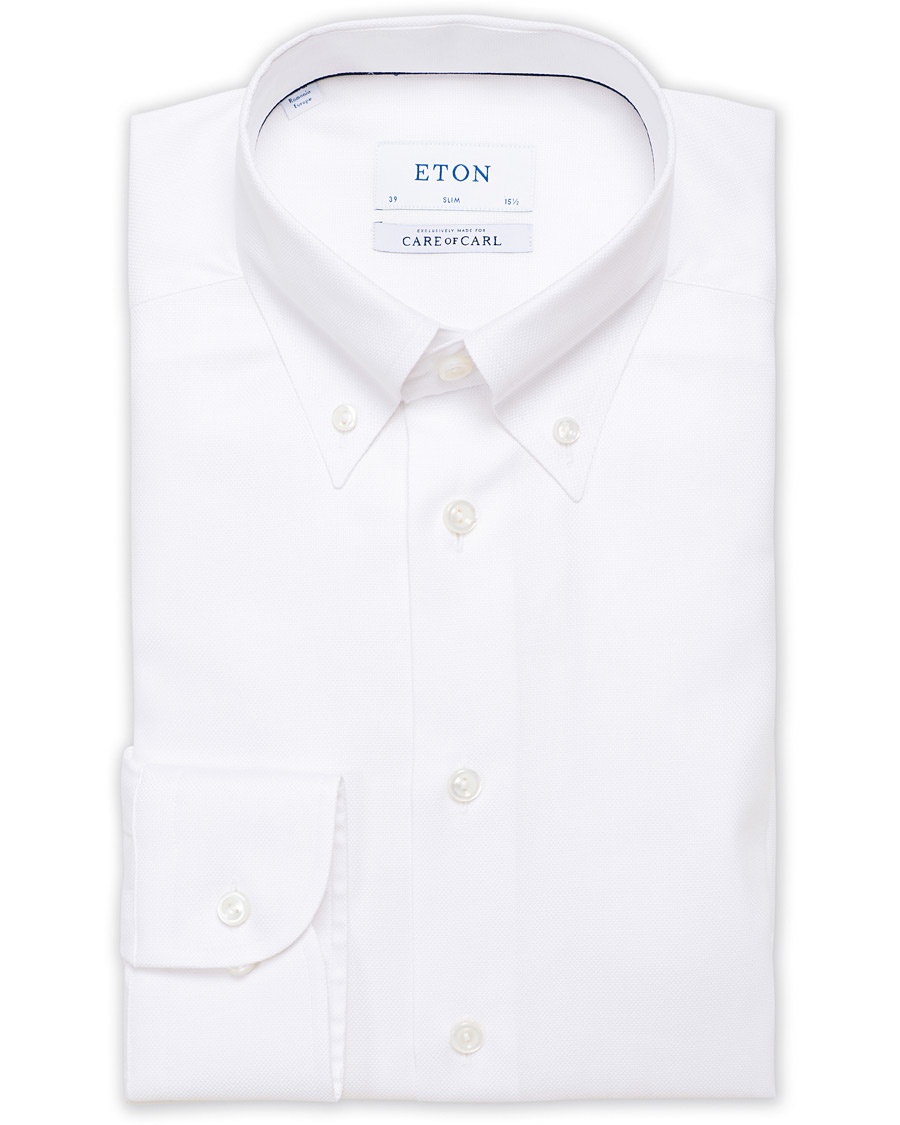 eton classic fit