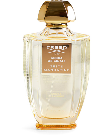 Creed Acqua Originale Zeste Mandarine 100ml