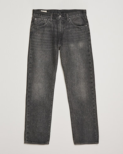 Herr | Jeans | Levi's | 551Z Authentic Straight Fit Jeans Swim Shad