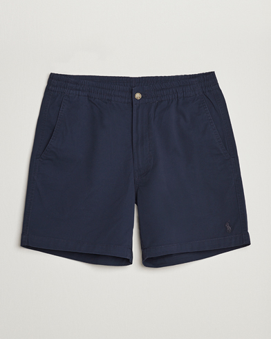 Herr | Summer | Polo Ralph Lauren | Prepster Shorts Nautical Ink