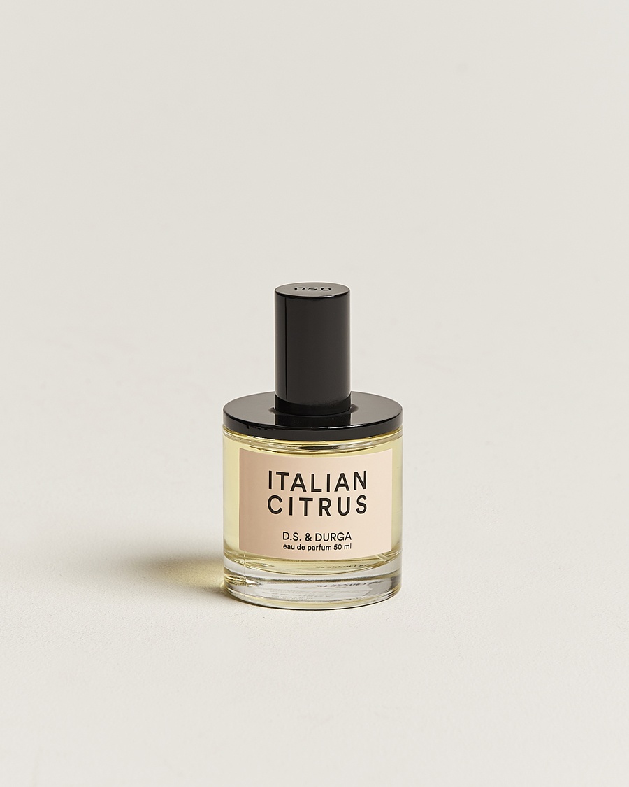  Italian Citrus Eau de Parfum 50ml