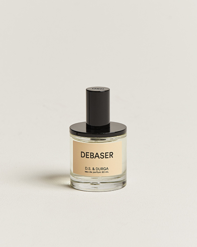 Herr | Parfymer | D.S. & Durga | Debaser Eau de Parfum 50ml