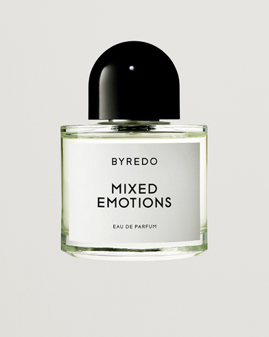 Herr | Parfymer | BYREDO | Mixed Emotions Eau de Parfum 100ml