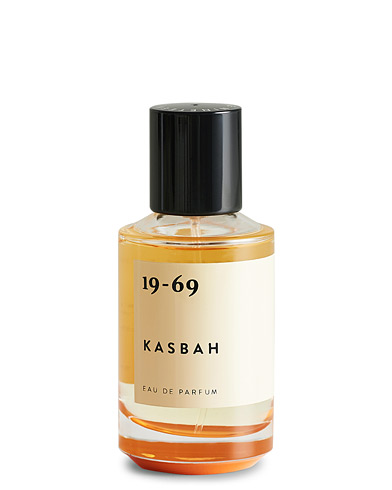 Till doftsamlaren |  Kasbah Eau de Parfum 50ml