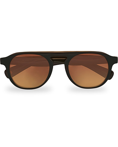  Harding X Sunglasses Amaro/Hollywood Gradient
