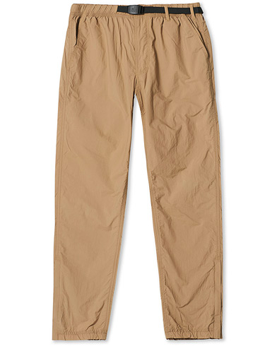 Funktionsbyxor |  Packable Truck Pants Chino