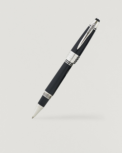 Herr | Pennor | Montblanc | John F. Kennedy Special Edition Rollerball Blue
