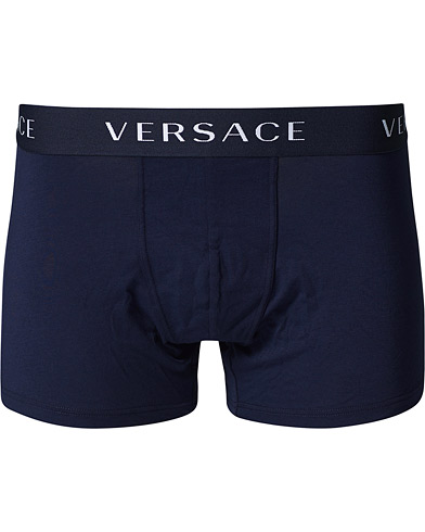 Herr |  | Versace | Boxer Briefs Navy