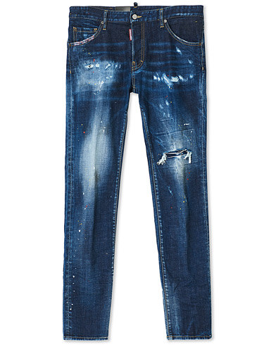 Jeans |  Cool Guy Jeans Medium Blue