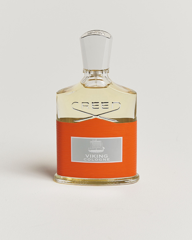 Herr | Parfymer | Creed | Viking Cologne 100ml