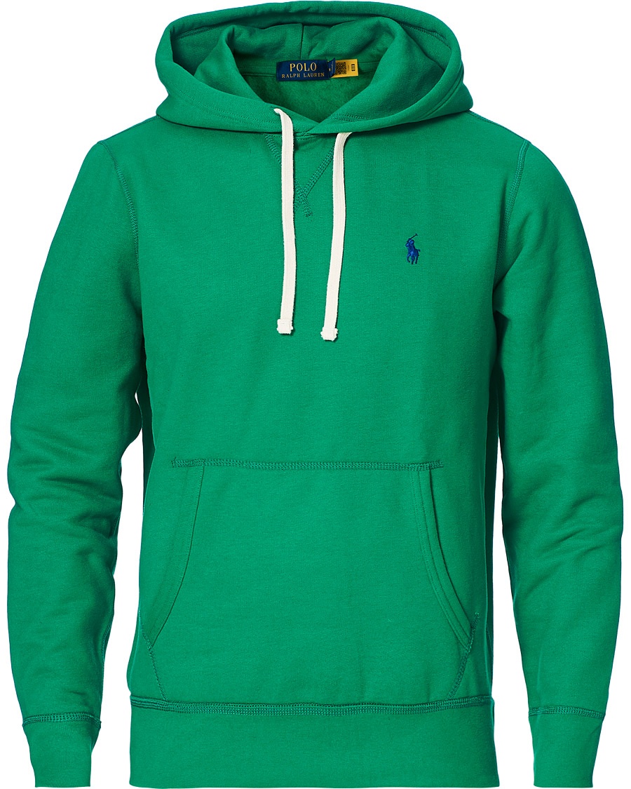 ralph lauren hoodie men