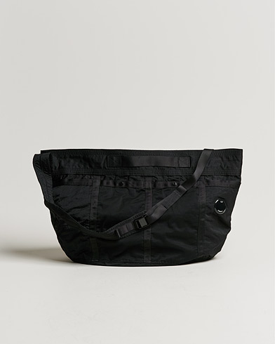 Herr | Väskor | C.P. Company | Nylon B Large Tote Bag Black