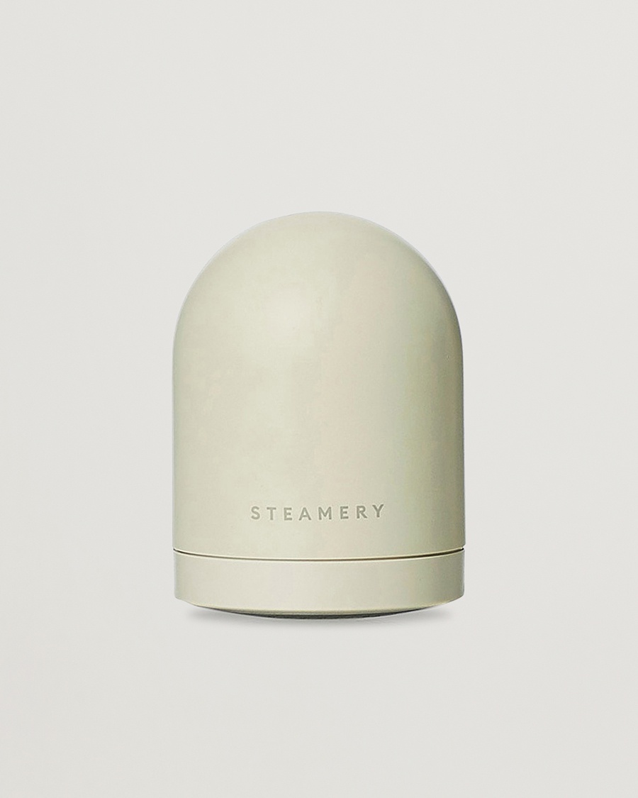 Herr | Under 1000 | Steamery | Pilo No. 2 Fabric Shaver Sand
