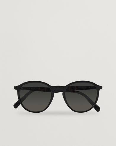 Herr |  | Prada Eyewear | 0PR 05XS Sunglasses Black