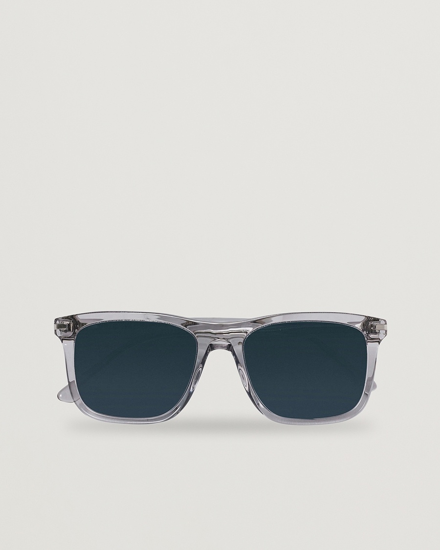 Herr | Prada | Prada Eyewear | 0PR 18WS Sunglasses Clear