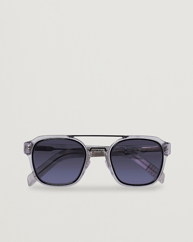 Herr |  | Prada Eyewear | 0PR 07WS Sunglasses Clear