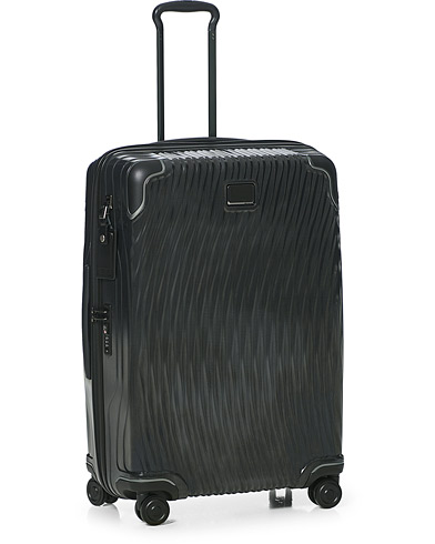 Resväskor |  Extended Trip Packing Case Black
