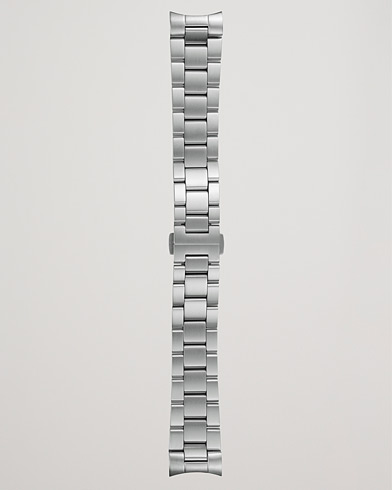 Herr |  | Polo Ralph Lauren | Stainless Steel Bracelet Silver