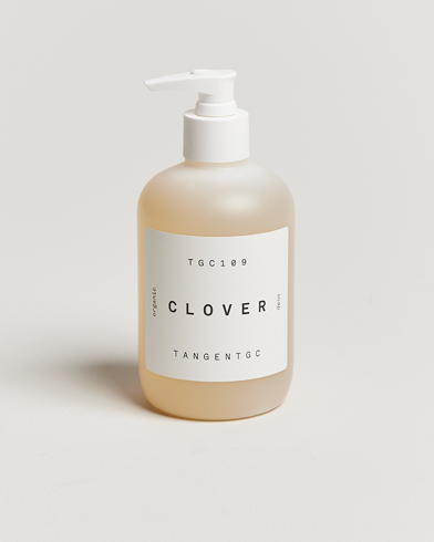 Herr |  | Tangent GC | TGC109 Clover Soap 350ml 