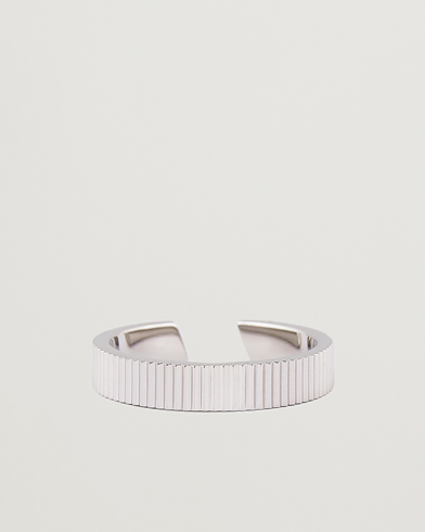 |  Ribbed Ring Steel