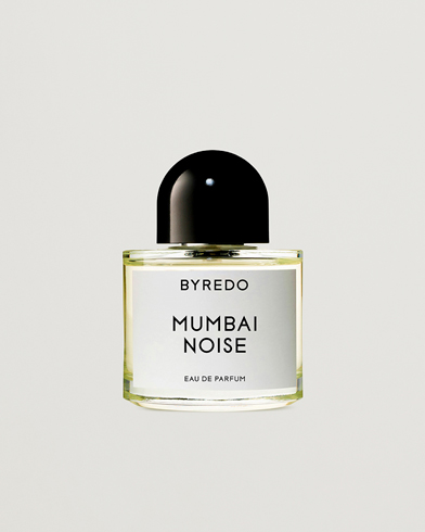 Herr | Parfymer | BYREDO | Mumbai Noise Eau de Parfum 50ml 
