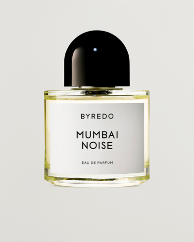 Herr | BYREDO | BYREDO | Mumbai Noise Eau de Parfum 100ml 