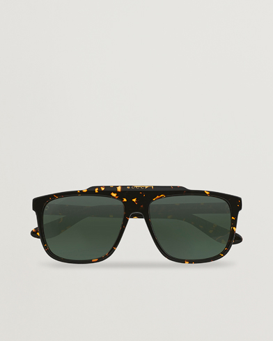 Herr |  | Gucci | GG1039S Sunglasses Havana Green