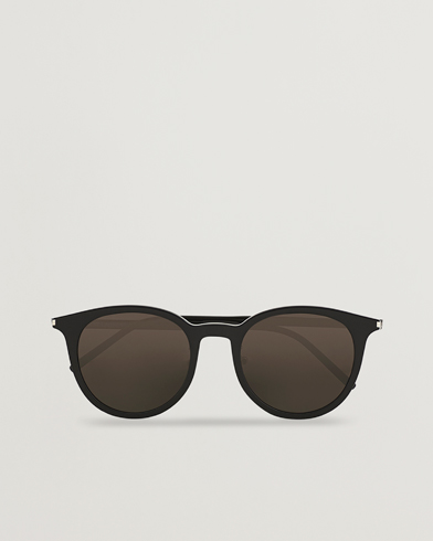 Herr |  | Saint Laurent | SL 488 Sunglasses Black