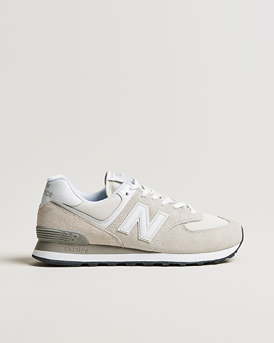 Herr | New Balance | New Balance | 574 Sneakers Nimbus Cloud