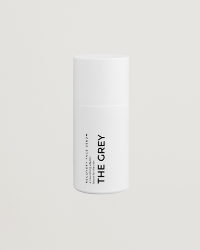 Herr |  | THE GREY | Recovery Face Serum 30ml 