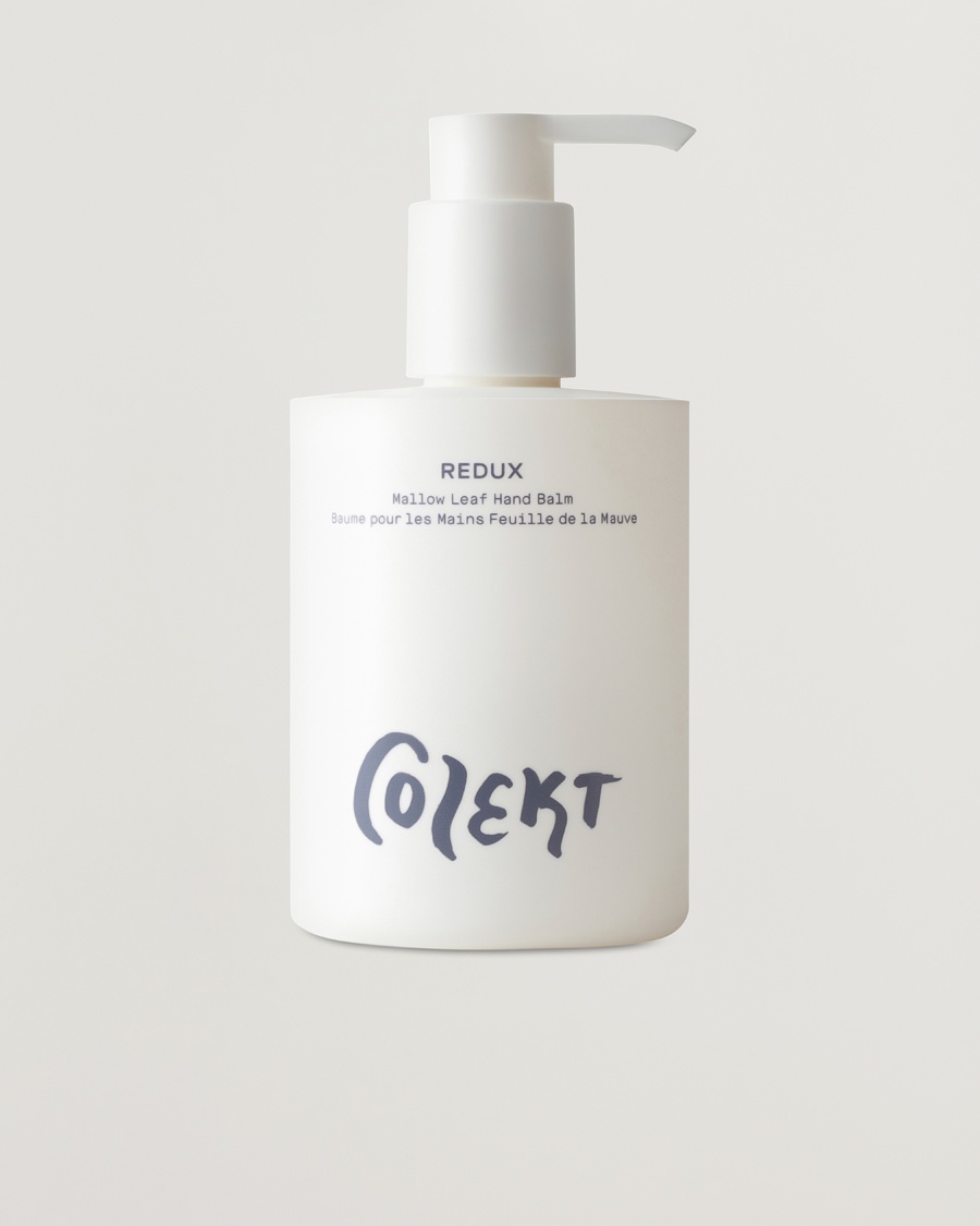 Herr | Till hemmet | Colekt | Redux Hand Balm 300ml