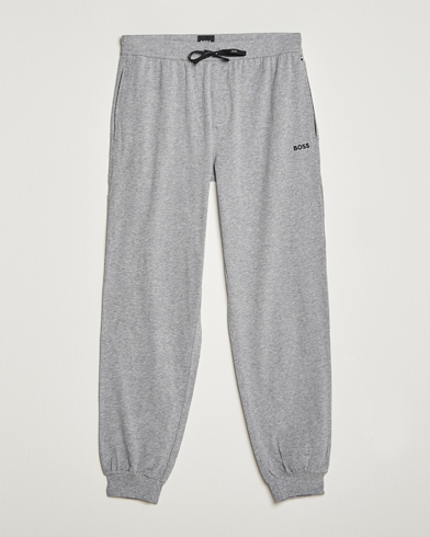 Herr |  | BOSS | Mix & Match Sweatpants Medium Grey