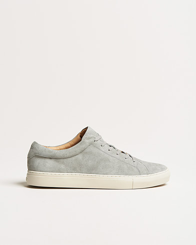 Sommarskor |  Jermain II Sneaker Soft Grey