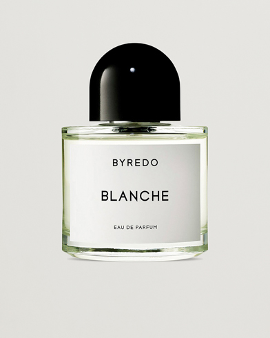 Herr | Parfymer | BYREDO | Blanche Eau de Parfum 100ml 