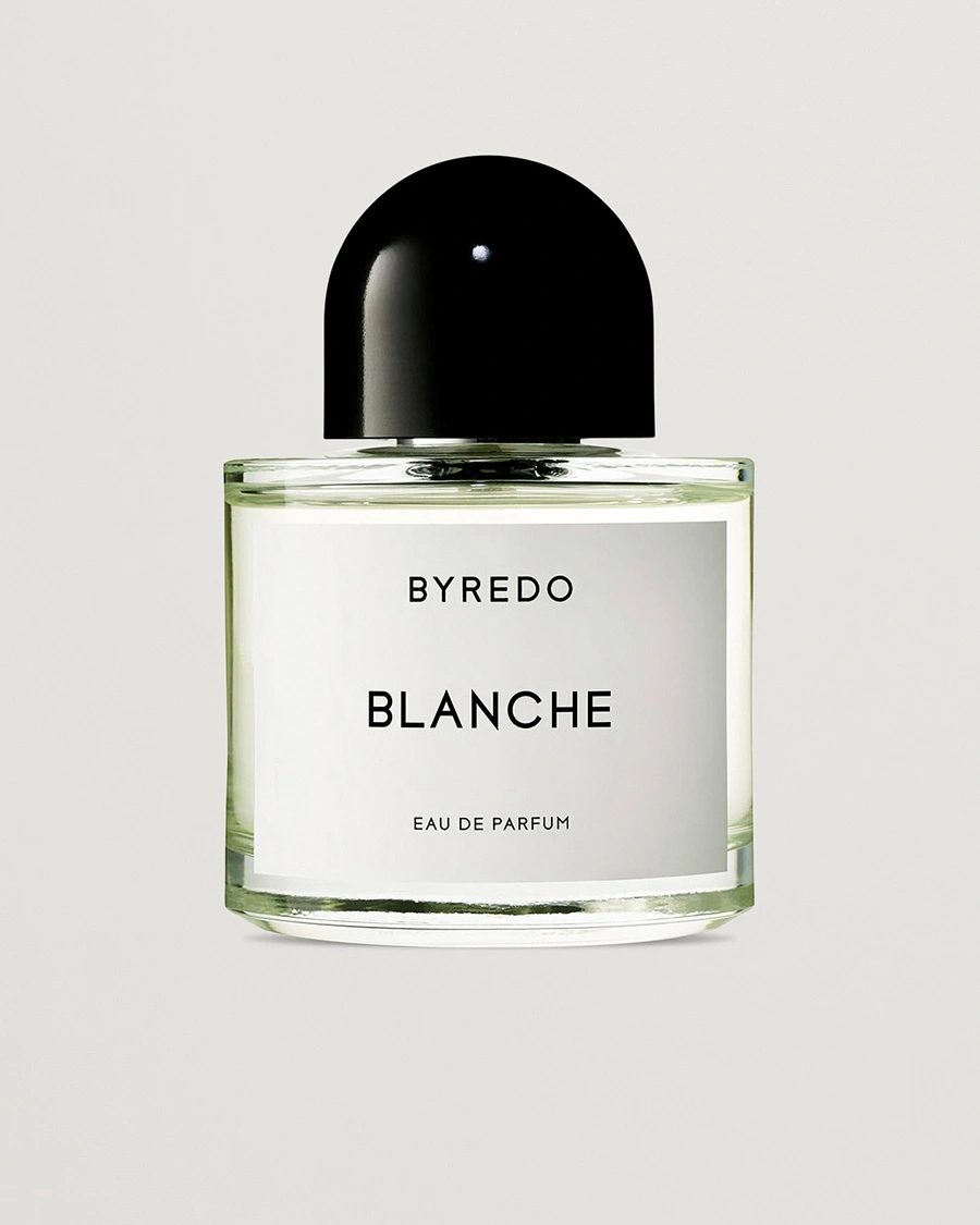 Herr | | BYREDO | Blanche Eau de Parfum 100ml