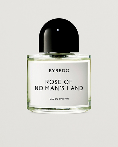 Herr | Parfymer | BYREDO | Rose of No Man's Land Eau de Parfum 100ml 