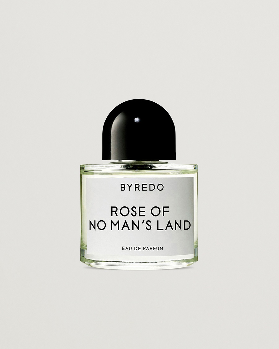 BYREDO Rose of No Man's Land Eau de Parfum 50ml