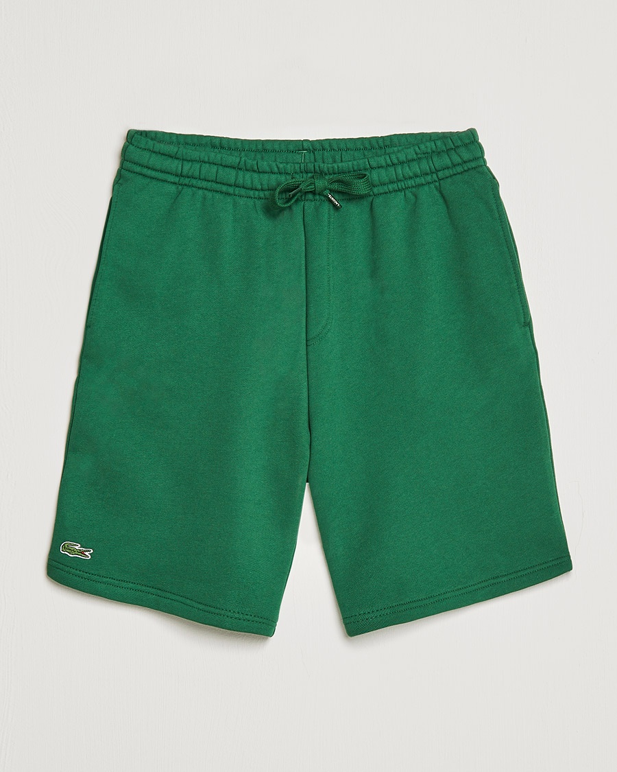 Mjukisshorts hos CareOfCarl.se