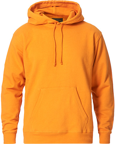 Herr |  | BEAMS PLUS | Pullover Hoodie Orange