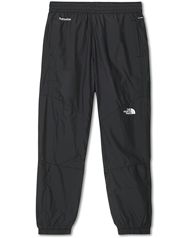 Herr | The North Face | The North Face | Hydrenaline Pants Black
