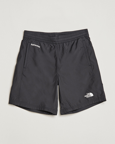 Herr | The North Face | The North Face | Hydrenaline Shorts Black