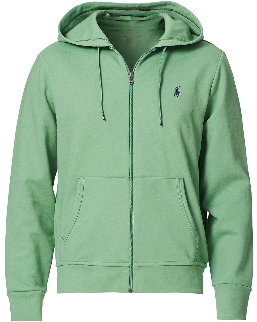 ralph lauren hoodie men
