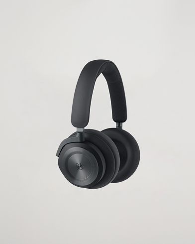 Herr | Audio | Bang & Olufsen | Beoplay HX Wireless Headphones Anthracite
