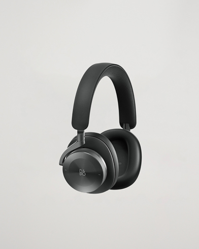 Herr | Till hemmet | Bang & Olufsen | Beoplay H95 Adaptive Wireless Headphones Black