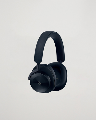 Herr | Till hemmet | Bang & Olufsen | Beoplay H95 Adaptive Wireless Headphones Navy