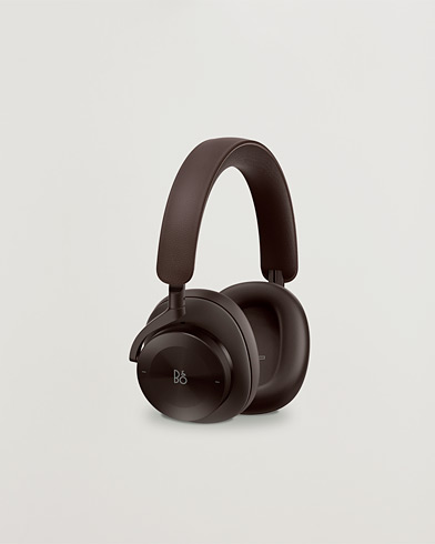 Herr | Audio | Bang & Olufsen | Beoplay H95 Adaptive Wireless Headphones Chestnut